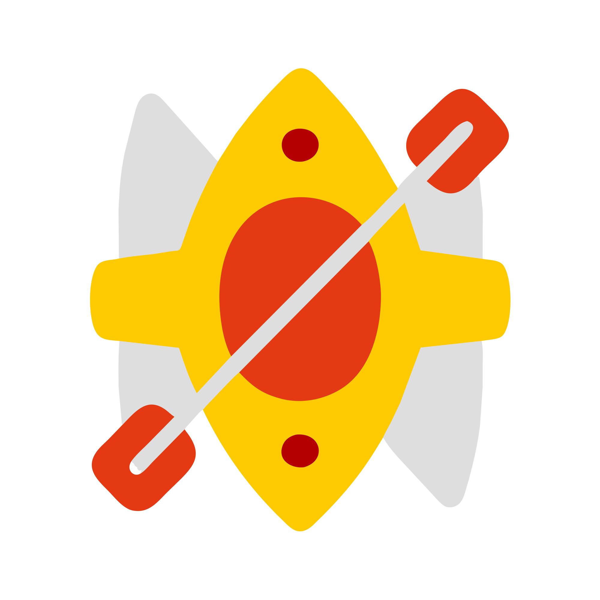 Culinary Atelier — Craft & Detail logo